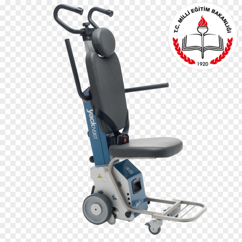 Wheelchair Stairlift Disability Stairs Stairclimber PNG