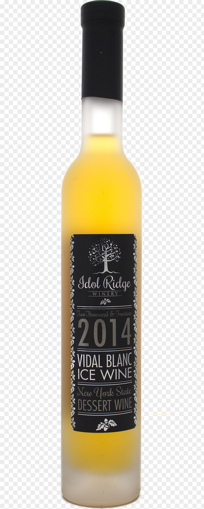 Wine Liqueur Vidal Blanc Whiskey Port Ellen PNG