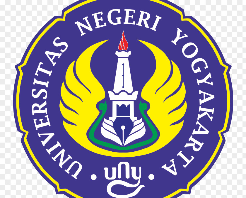 Wisuda Yogyakarta State University Faculty Of Languages And Arts, Public Education PNG