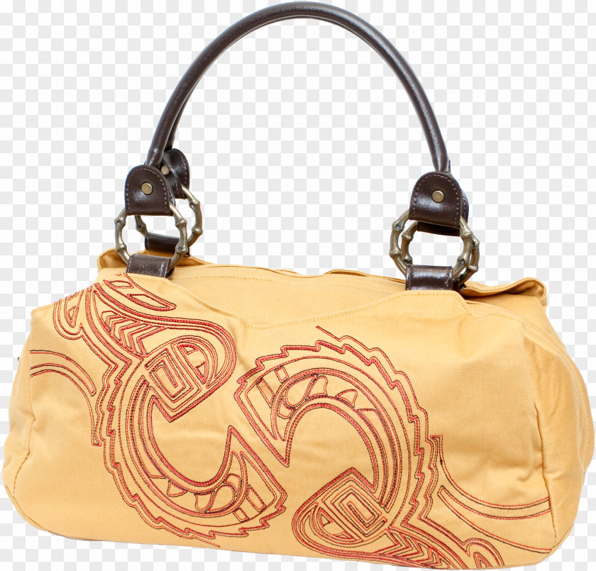 Women Bag Handbag Clothing Accessories Leather Clip Art PNG