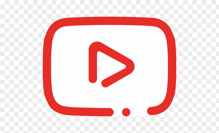 Youtube YouTube Clip Art PNG