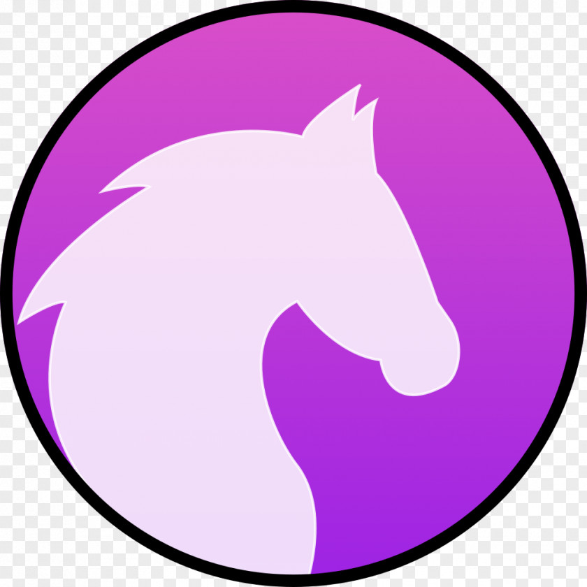Alexis SÃ¡nchez Tipster Logo Mover 予想 Horse PNG