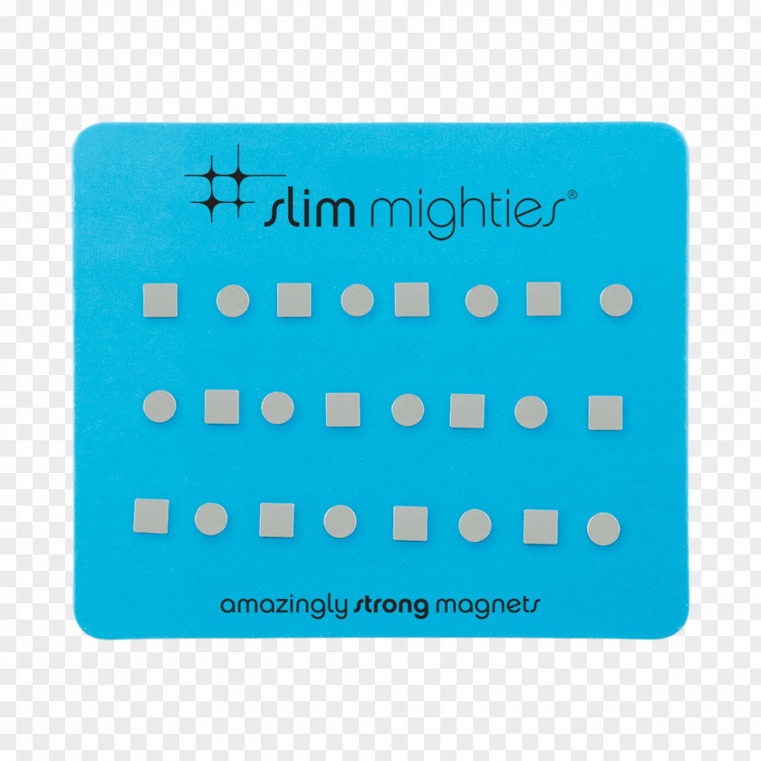 All Might And Midoriya Craft Magnets Paper Neodymium Magnet Color PNG