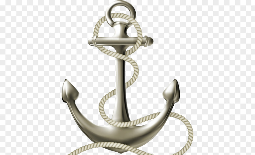 Anchor Clip Art Vector Graphics Stock Photography PNG
