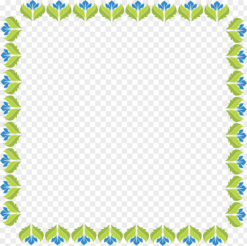 Borders Rectangle Clip Art PNG