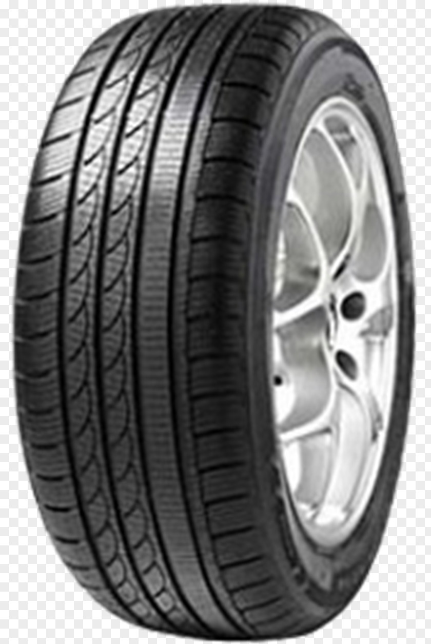 Car Snow Tire Winter Lotus 94T PNG