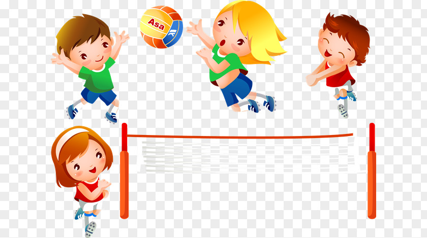 Child Sportart Tennis Фрязино PNG