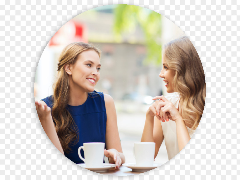 Coffee Cafe Stock Photography Tea Woman PNG