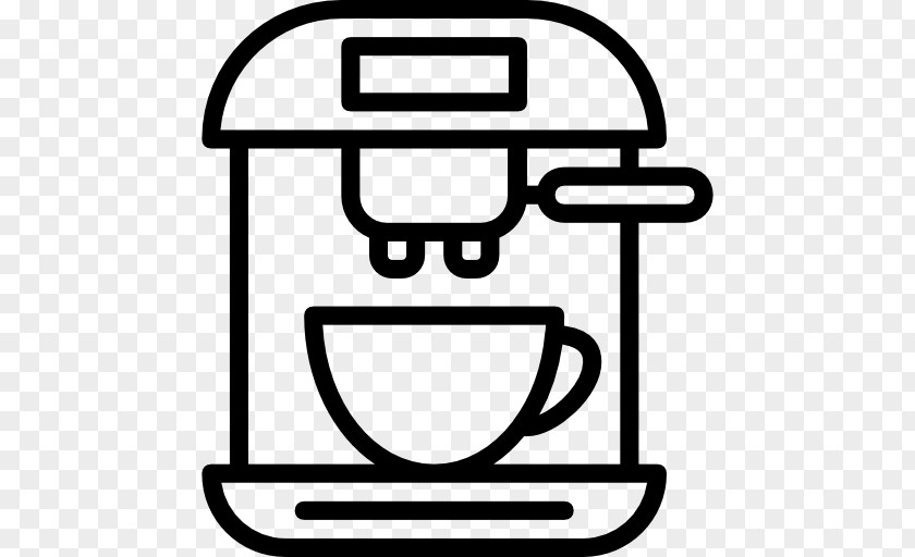 Coffee Percolator Cafe Coffeemaker Espresso Tea PNG