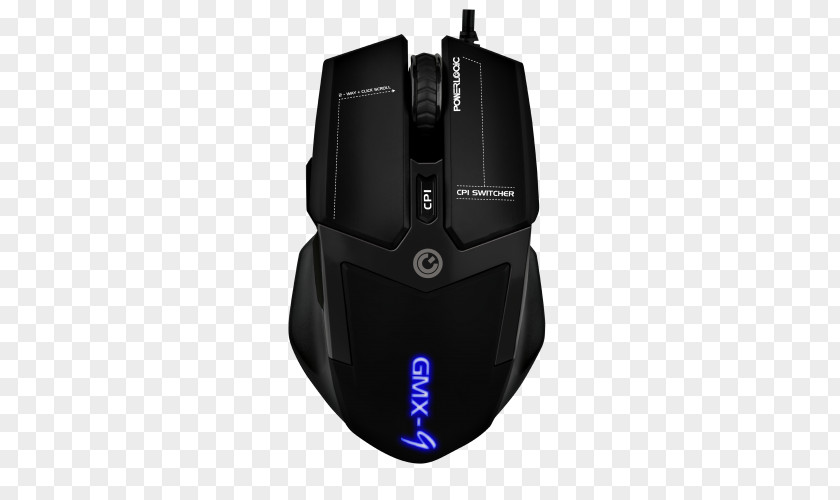 Computer Mouse Amazon.com Corsair Gaming Harpoon RGB Input Devices Logitech PNG