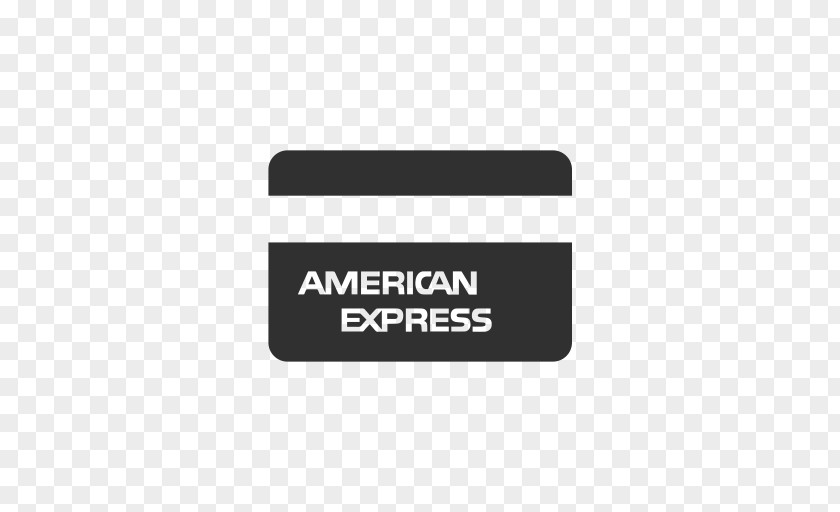 Credit Card Centurion American Express ATM Bank PNG