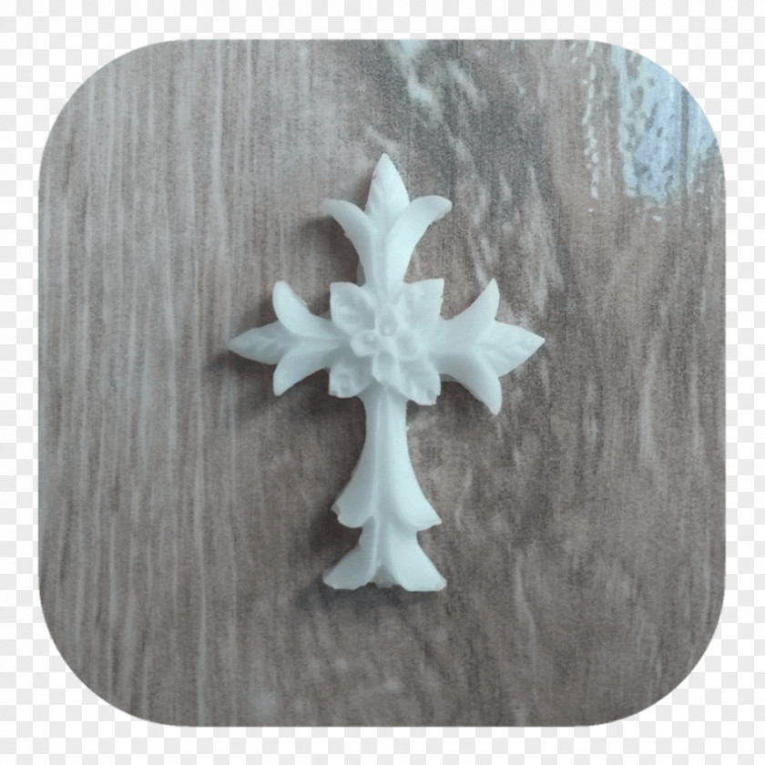 Crucifixo Resin Artificial Hair Integrations Crucifix Weight Spirit PNG