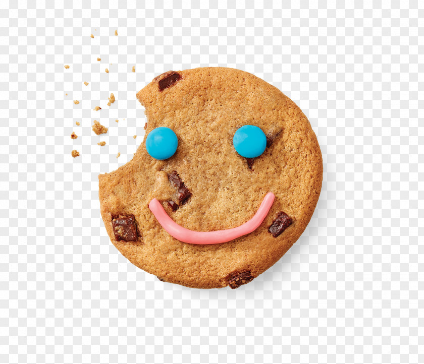 Cuisine Smile Biscuit Cookies And Crackers Food Snack Cookie PNG