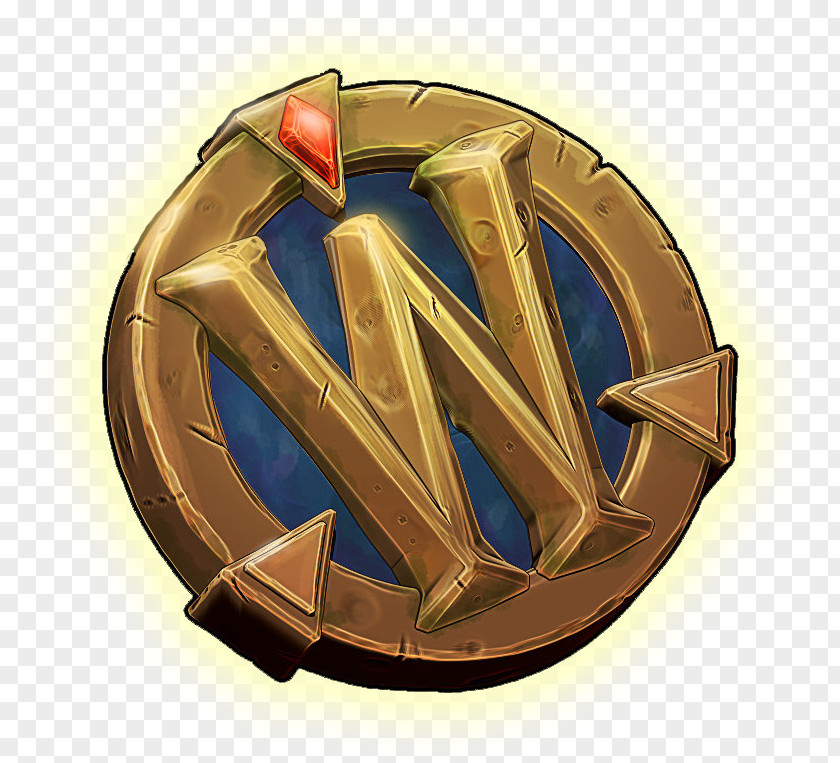 Design Emblem Badge PNG