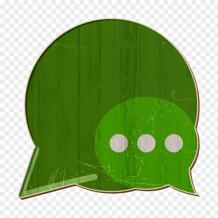 Dialogue Assets Icon Chat Comment PNG