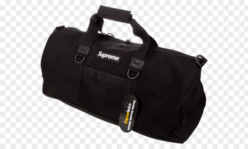 Duffel Bags Supreme Backpack PNG