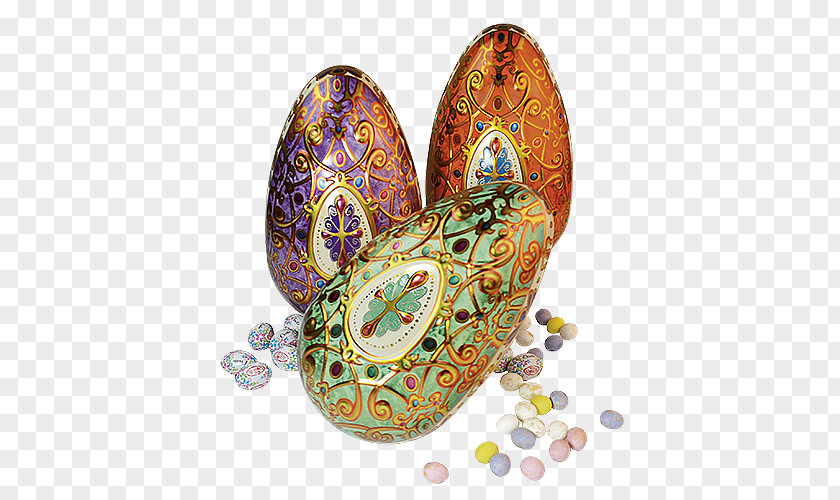 Egg Easter Fabergé Påskgodis PNG