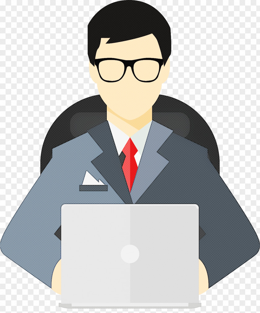 Eyewear Businessperson Glasses PNG