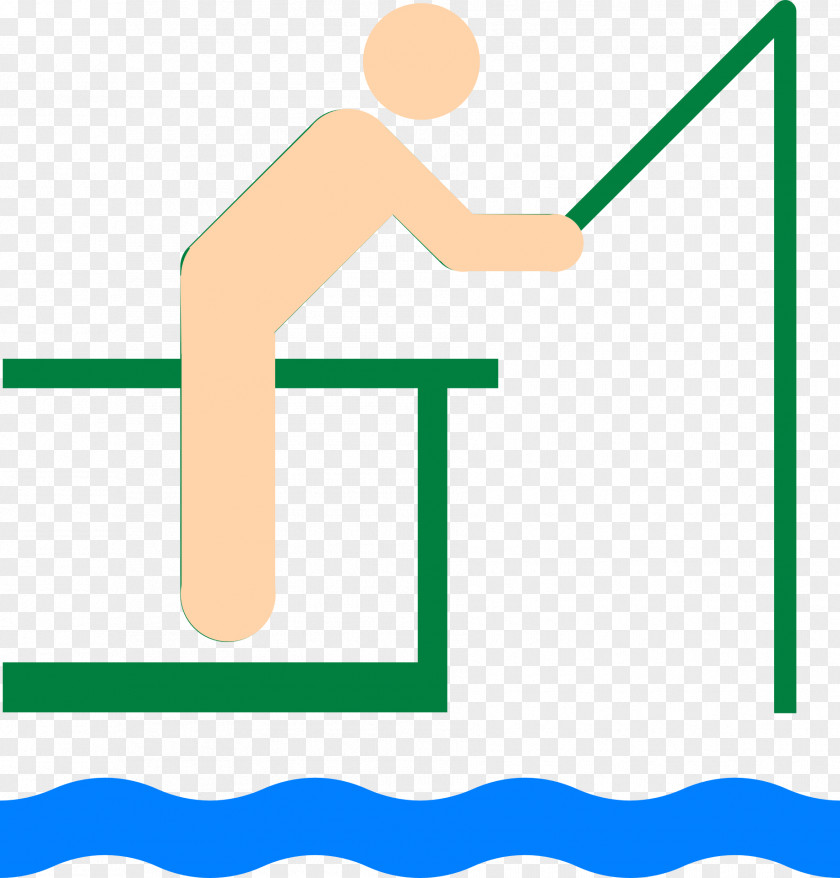 Fishing Rod Clip Art PNG