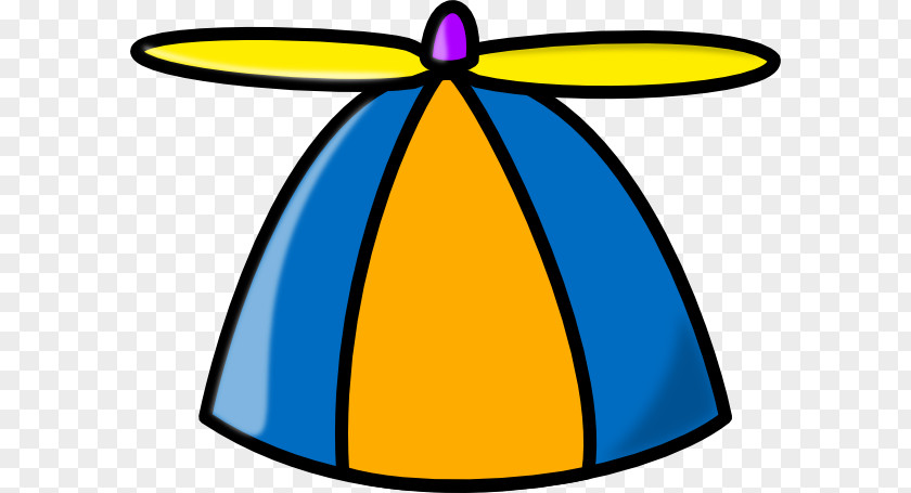 Funny Helicopter Cliparts Airplane Beanie Hat Clip Art PNG