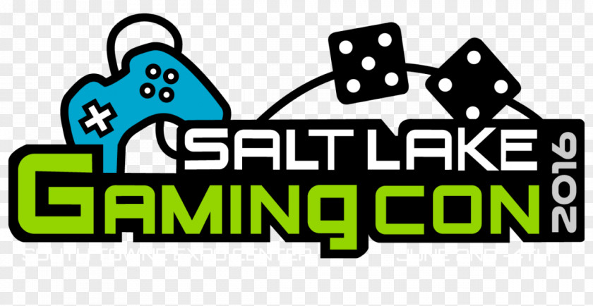 Game Gaming Convention Salt Lake City HeroClix Baltimore Comic-Con PNG