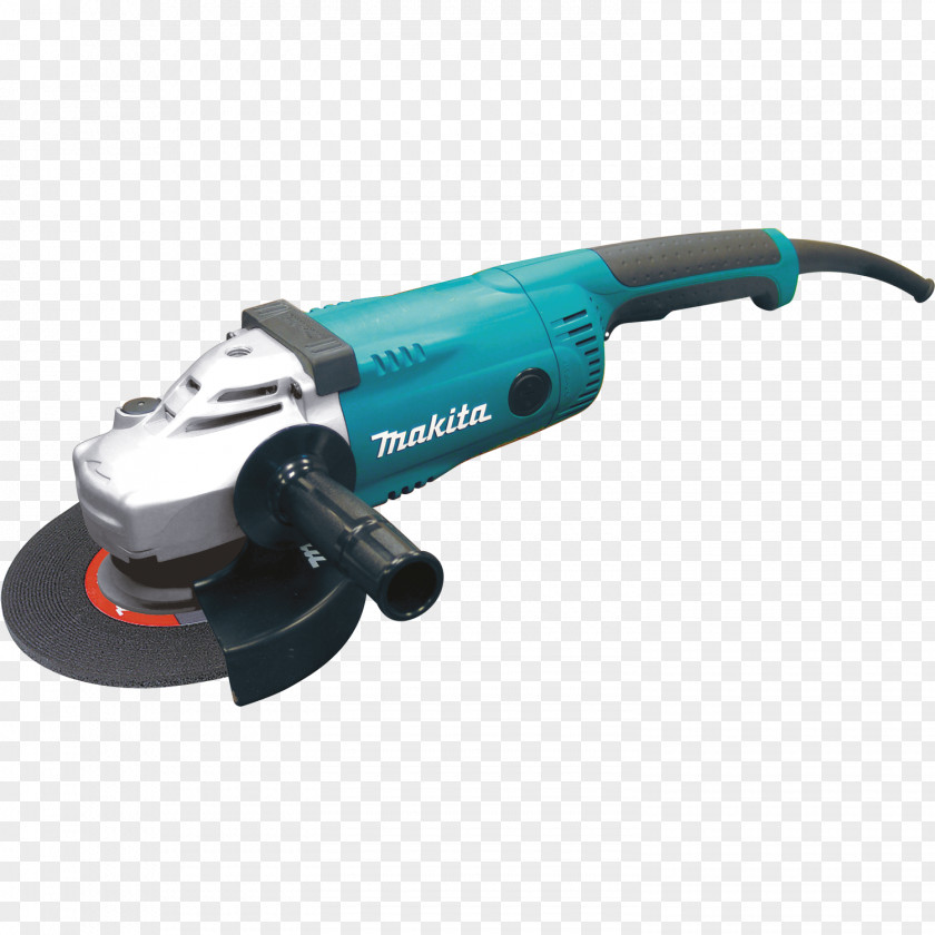 Grinding Polishing Power Tools Angle Grinder Machine Makita Tool Metabo PNG