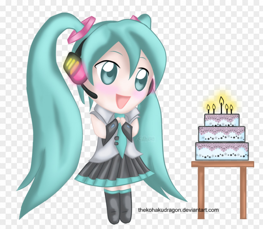 Hatsune Miku Fan Art Vocaloid DeviantArt Megpoid PNG