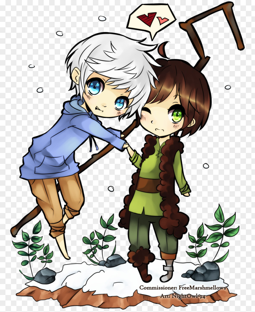 Hiccup Horrendous Haddock III Jack Frost Bunnymund How To Train Your Dragon Drawing PNG