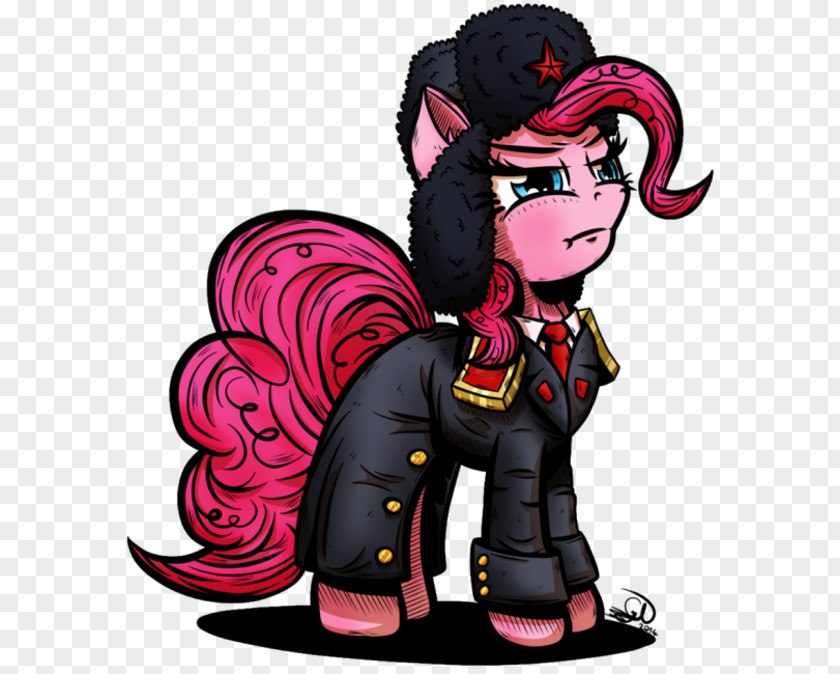 Horse My Little Pony: Friendship Is Magic Fandom Pinkie Pie Internet Forum PNG