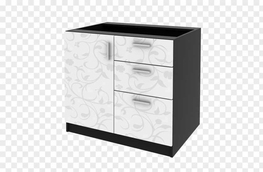 Kitchen Drawer Particle Board Furniture Buffets & Sideboards PNG