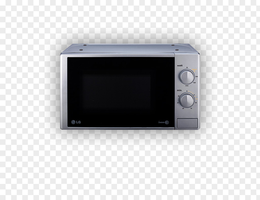 Kitchen Microwave Ovens LG Corp Home Appliance PNG
