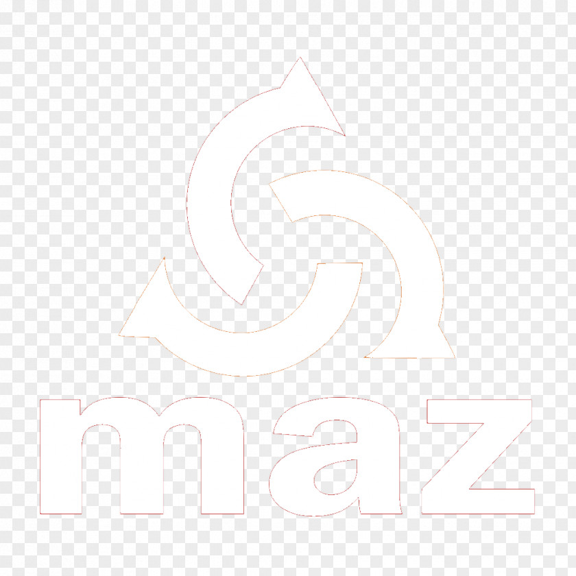 Line Logo White Brand Font PNG