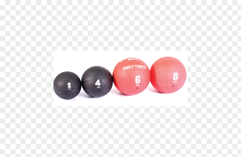 Medicine Balls Functional Training Slamball PNG