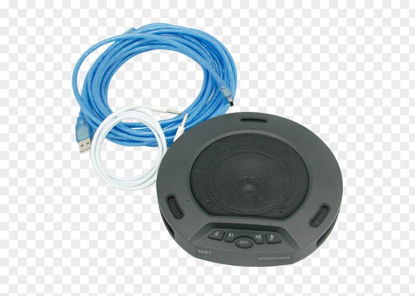 Microphone Pan–tilt–zoom Camera Video Cameras Loudspeaker Web Conferencing PNG