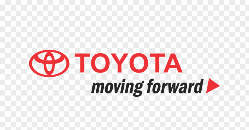 Move Forward Toyota Ford Motor Company Car Honda Logo PNG