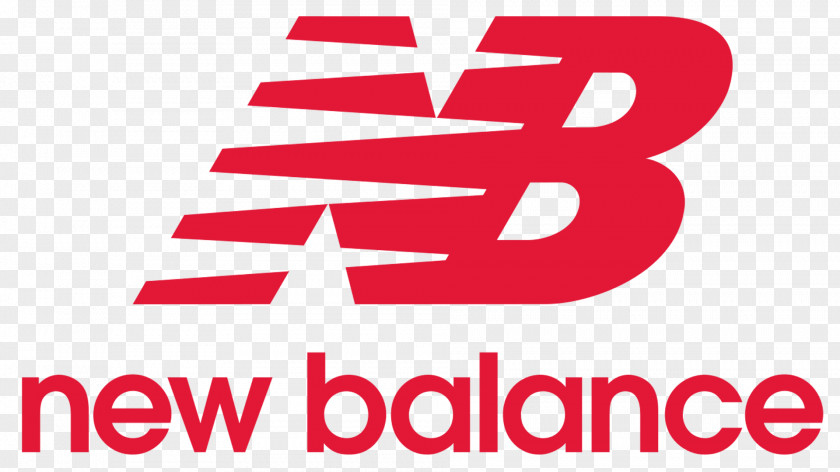 New Balance History Logo Flagship Store London Brand PNG