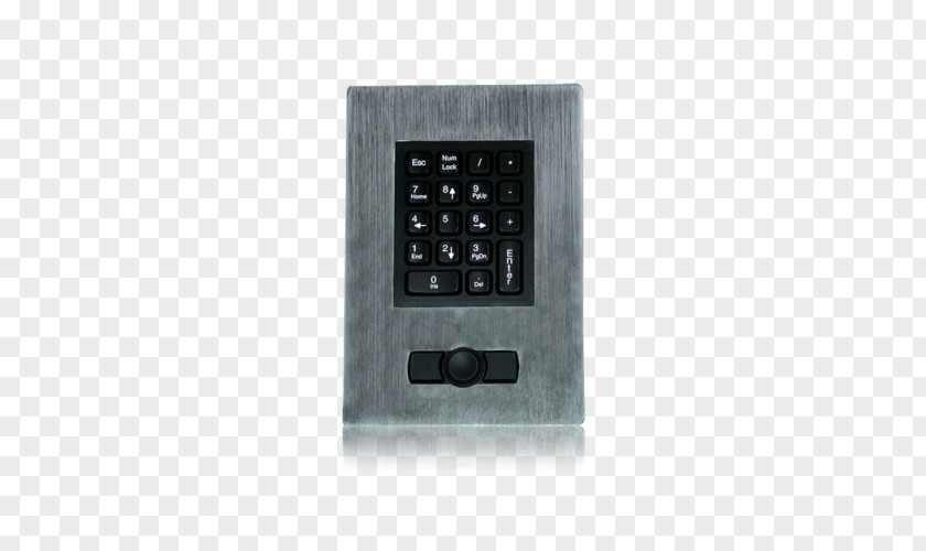 Numeric Keypad Keypads Computer Keyboard Peripheral PNG