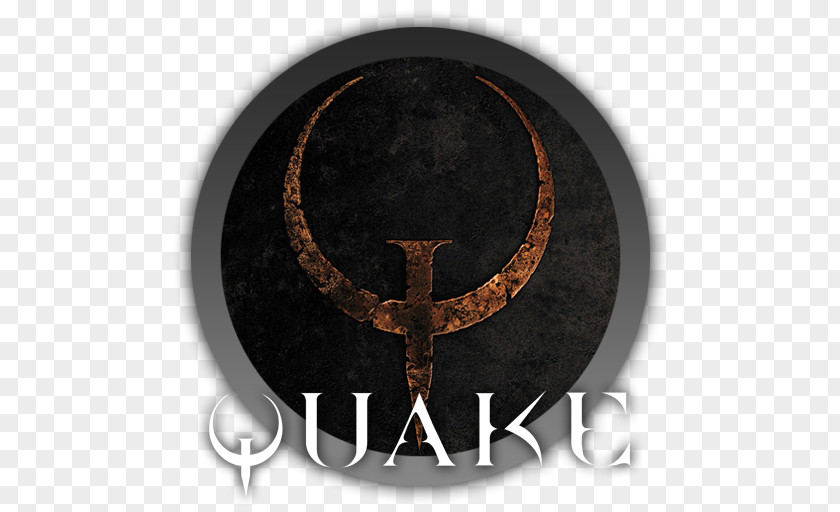 Quake 4 Mission Pack: Scourge Of Armagon Doom 64 PNG
