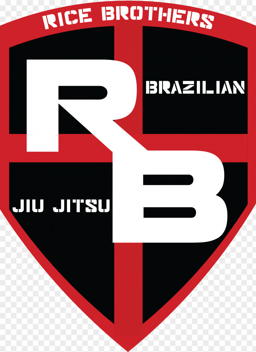 Rice Logo Brazilian Jiu-jitsu Brand Sweep PNG