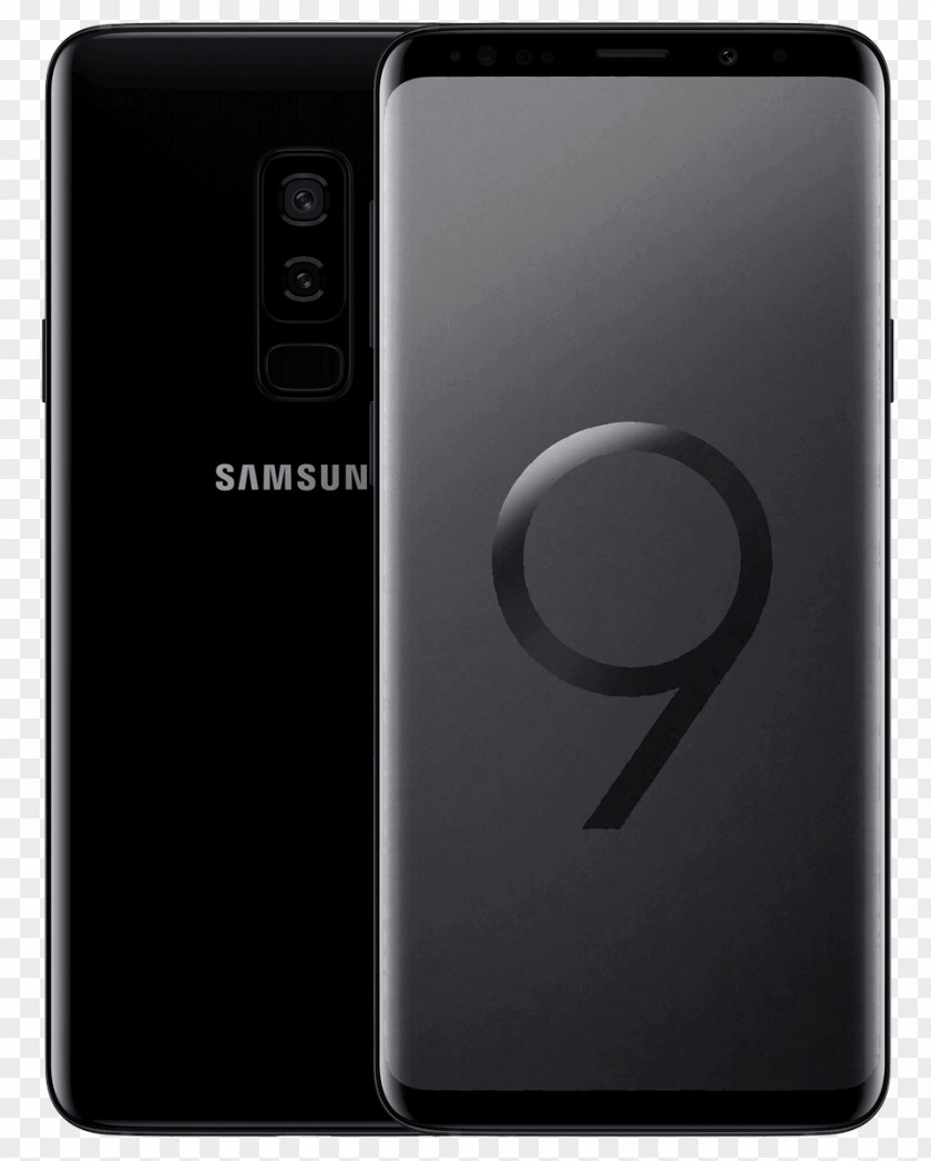Samsung Galaxy S8 Computer Telephone Android PNG