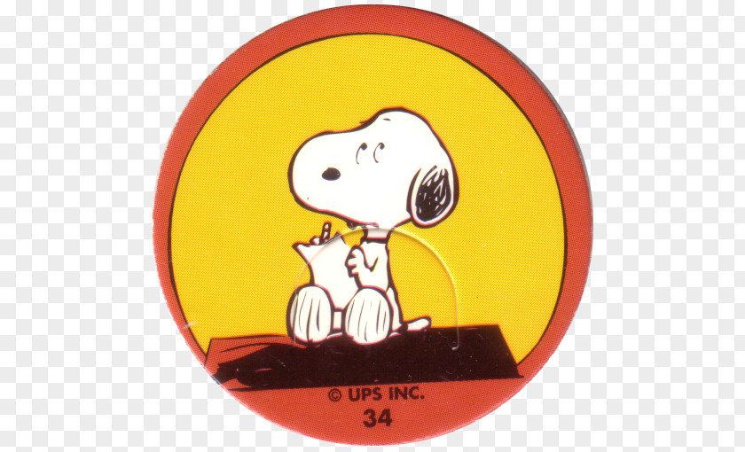 Snoopy Writing Peanuts Charlie Brown Linus Van Pelt Cartoon PNG