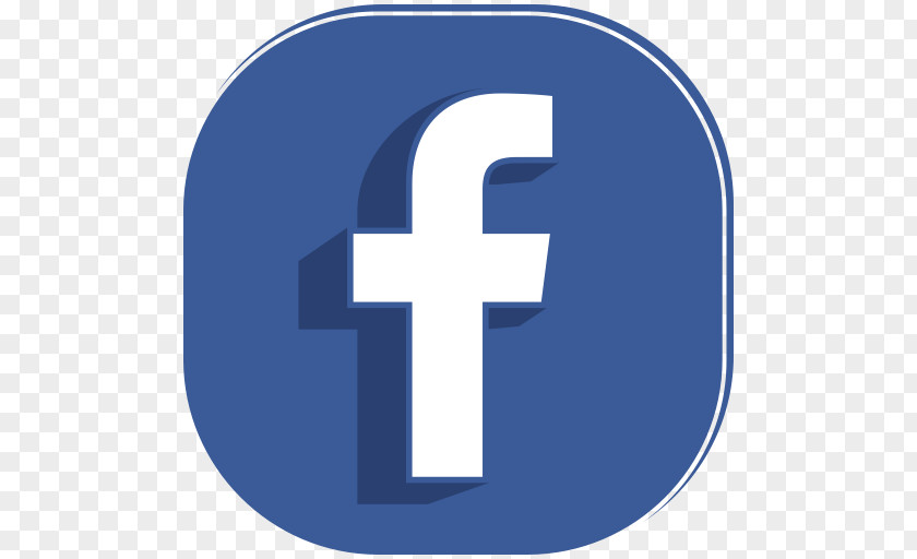 Social Media Brockville Winter Classic Scores Big For Rotary Park Facebook PNG