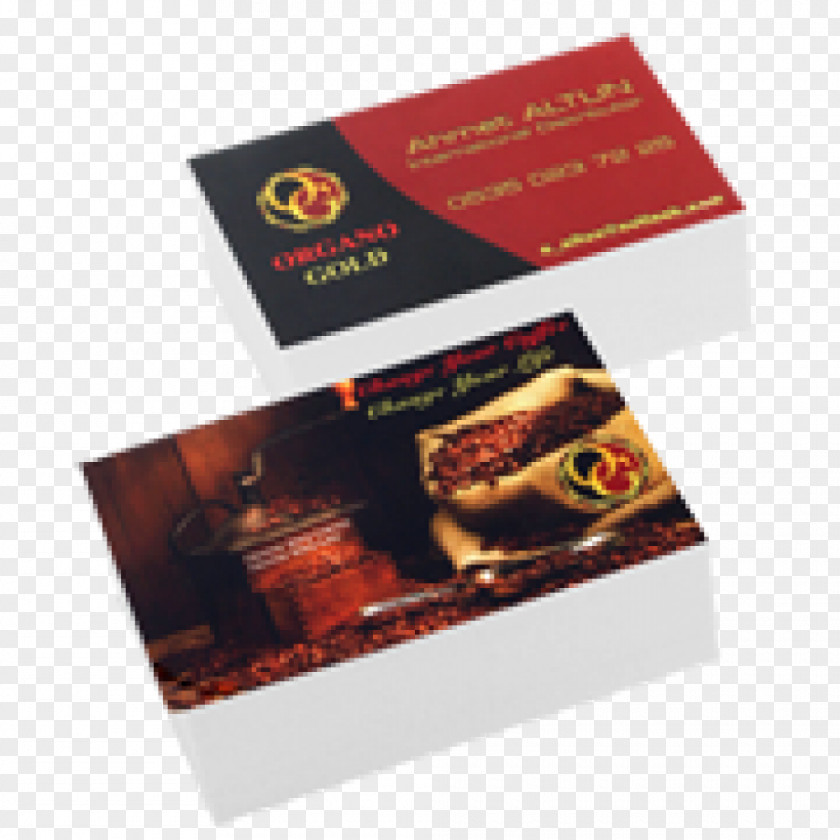 STICER Cemre Promosyon Plaket& Kişiye Özel Hediyelik Eşya Kalkan Sokak Visiting Card Email Printing PNG