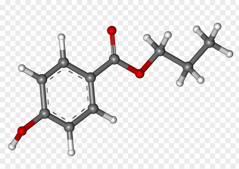 Sticky Benzyl Benzoate Group Benzoic Acid Pharmaceutical Drug Alcohol PNG