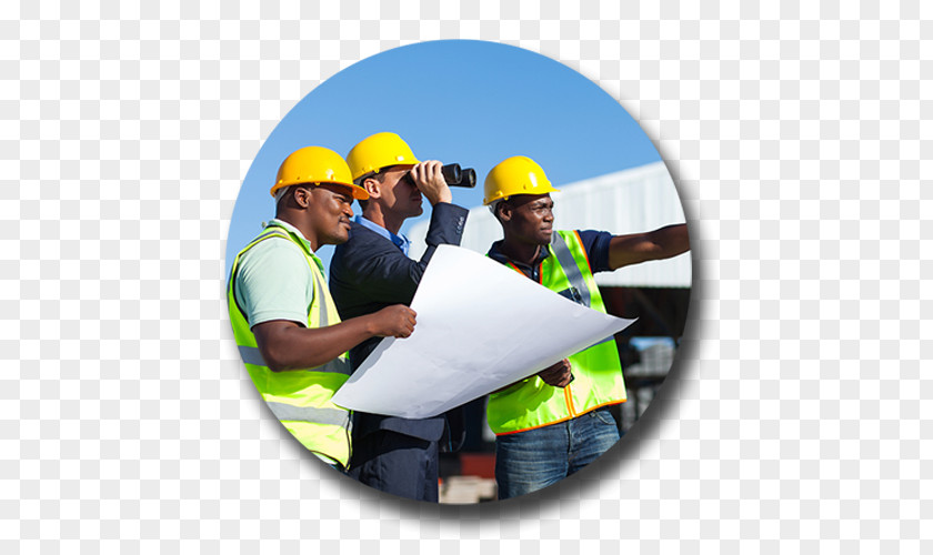 Survey Site General Contractor Limited Company Business Civil Engineering Construction PNG