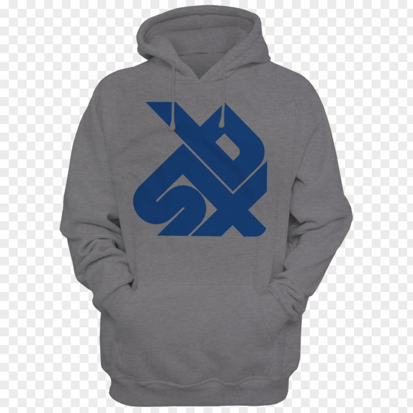 T-shirt Hoodie Clothing Sweater PNG