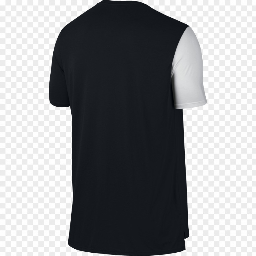 T-shirt Sleeve Shoulder Dress PNG