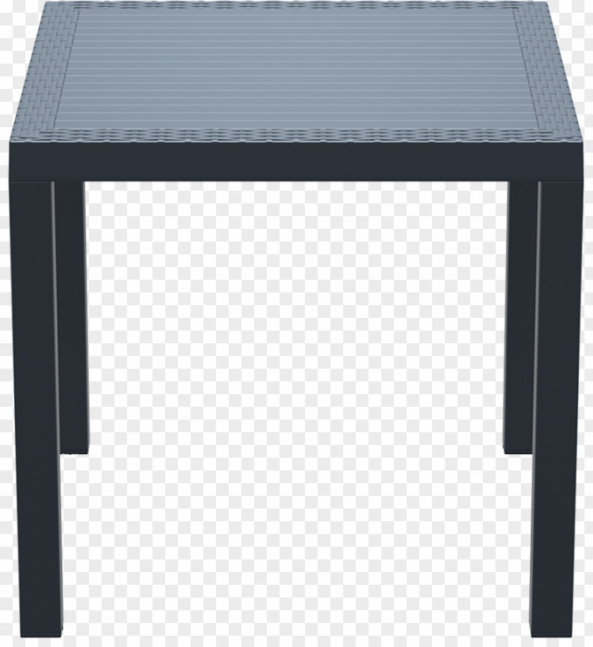 Table Furniture Out-of-home Advertising Restaurant PNG