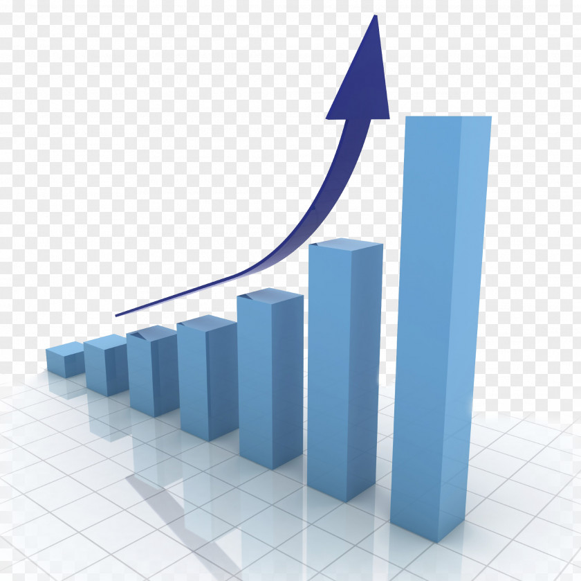 Telemarketing Graph Of A Function Statistics Business Chart Number PNG