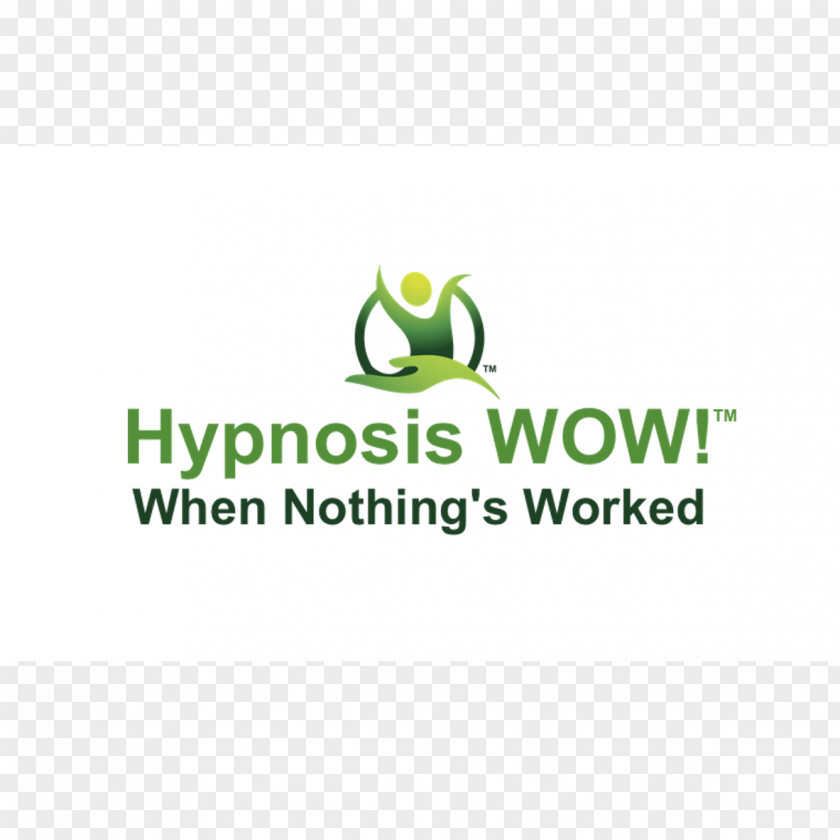 Utah's Family Hypnotherapy Clinic West Jordan UT Salt Lake City LogoOthers Hypnosis WOW! PNG